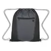 Dual-tone Backpack