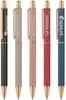 Duet Softy Rose Gold Pen 