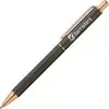 Duet Softy Rose Gold Pen 