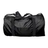 Duffel Bag - Polyester Gym Barrel Bag