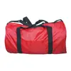 Duffel Bag - Polyester Gym Barrel Bag