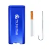 Dugout Aluminum Smoking Accessories