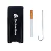 Dugout Aluminum Smoking Accessories