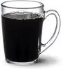 Dundas Clear Mug 11oz