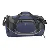 Custom Deluxe Sport Duffle Bag - 21"