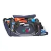 Custom Deluxe Sport Duffle Bag - 21"