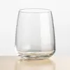 Dunhill Stemless Wine