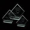 Dunlop Award