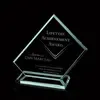 Dunlop Award