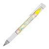 Duplex Brights Highlighter and Pen (Digital Full Color Wrap)