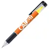 Duplex Pen & Highlighter Combo (Digital Full Color Wrap)