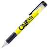 Duplex Pen & Highlighter Combo (Digital Full Color Wrap)