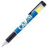 Duplex Pen & Highlighter Combo (Digital Full Color Wrap)