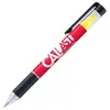 Duplex Pen & Highlighter Combo (Digital Full Color Wrap)