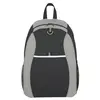 Durable Backpack