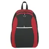 Durable Backpack