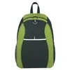 Durable Backpack