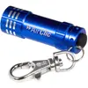 Durable, Handy LED Flashlight