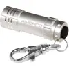 Durable, Handy LED Flashlight