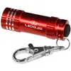 Durable, Handy LED Flashlight