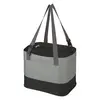 Durable Insulated Lunch Bag with Strap