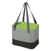 Durable Insulated Lunch Bag with Strap