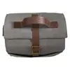 Durable Leatherette Lunch Cooler Kit