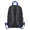 Durable Outdoor Odyssey Backpack