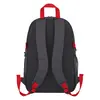 Durable Outdoor Odyssey Backpack