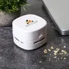 Dust Rover Desktop Vacuum