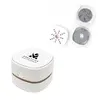 Dust Rover Desktop Vacuum