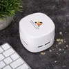 Dust Rover Desktop Vacuum