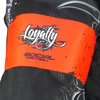 Dye Sublimated Armbands with Velcro - 4" x 18"