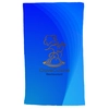 Dye-Sublimated Rally Towel