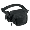 Dynamic all-in-one Fanny Pack