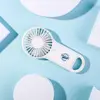 E-Z Breezy Mini Travel Fan