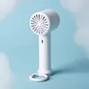 E-Z Freezy Personal Fan