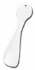 Personalized E-Z Reach Shoehorn