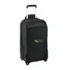 Eagle Creek LUGGAGE - TARMAC XE - 2WHEEL - 65L