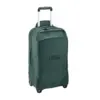 Eagle Creek LUGGAGE - TARMAC XE - 2WHEEL - 65L