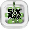 Personalized Ear Buds Set