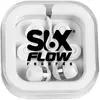 Personalized Ear Buds Set