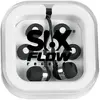 Personalized Ear Buds Set