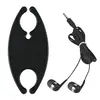 Earbud Kit