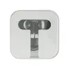 Earbuds In Square Caddy