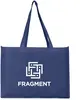 Eastlake - Non-Woven Tote Bag