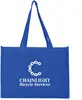 Eastlake - Non-Woven Tote Bag