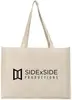 Eastlake - Non-Woven Tote Bag