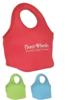 Personalized Neoprene Lunch Bag