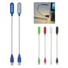 Easy-Flex USB Lamp
